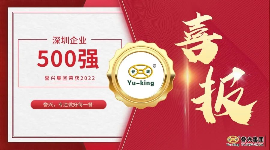 欧博abg官网(Allbet)游戏登录入口