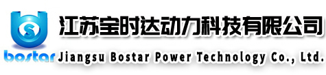 PP王者电子