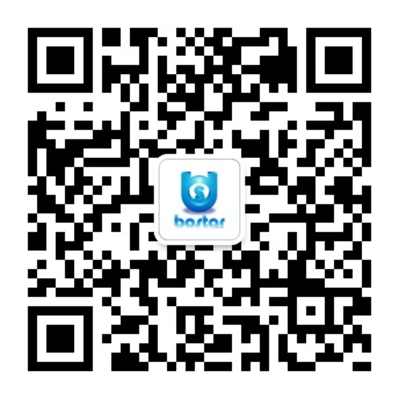 PP王者电子(PP)官方网站 - 正版试玩平台