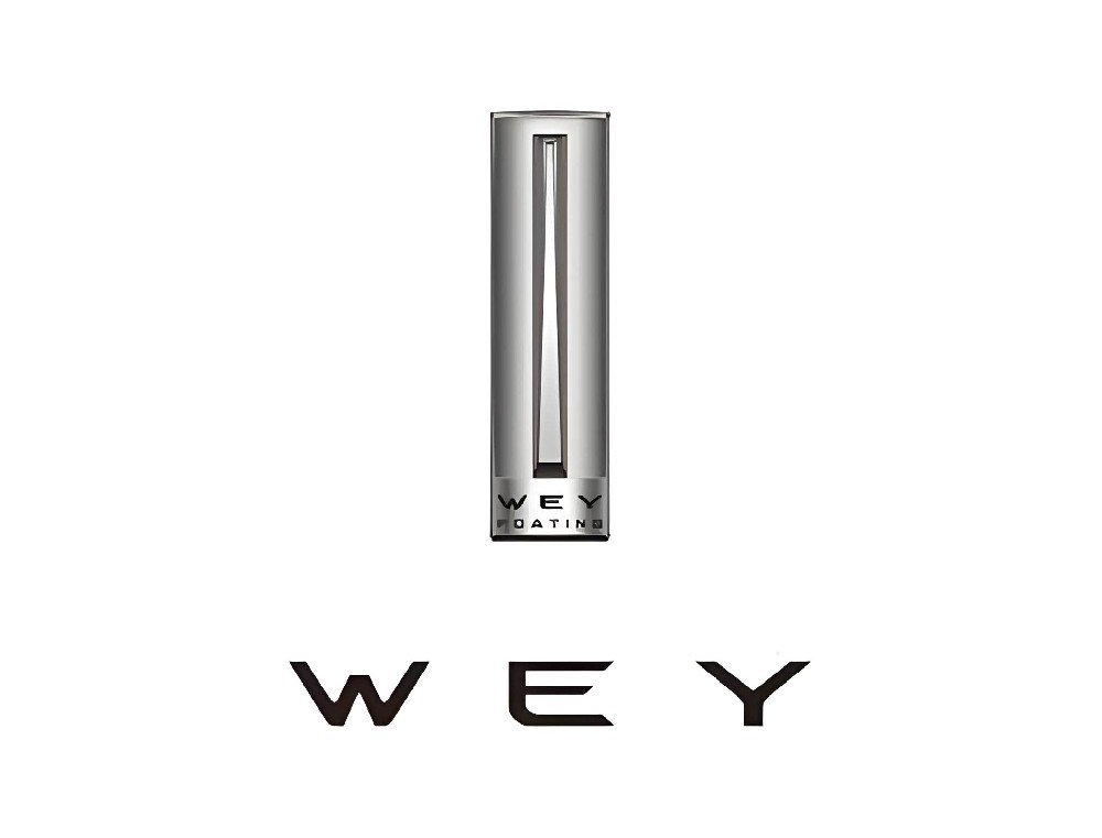 魏派汽车