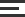 bsdMune