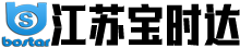 PP���ߵ���