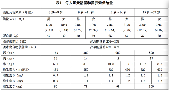 欧博abg官网(Allbet)游戏登录入口