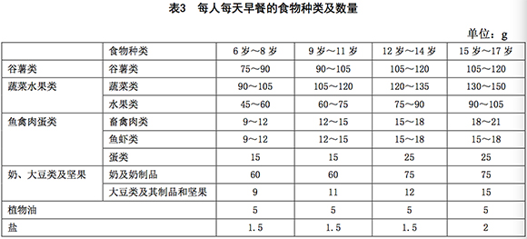 欧博abg官网(Allbet)游戏登录入口