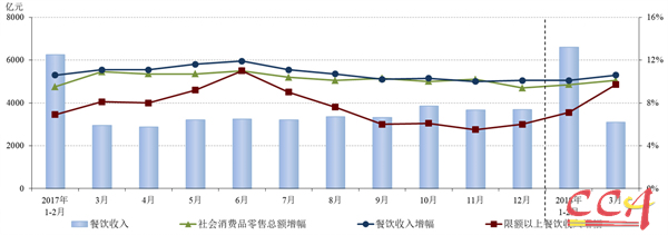 欧博abg官网(Allbet)游戏登录入口