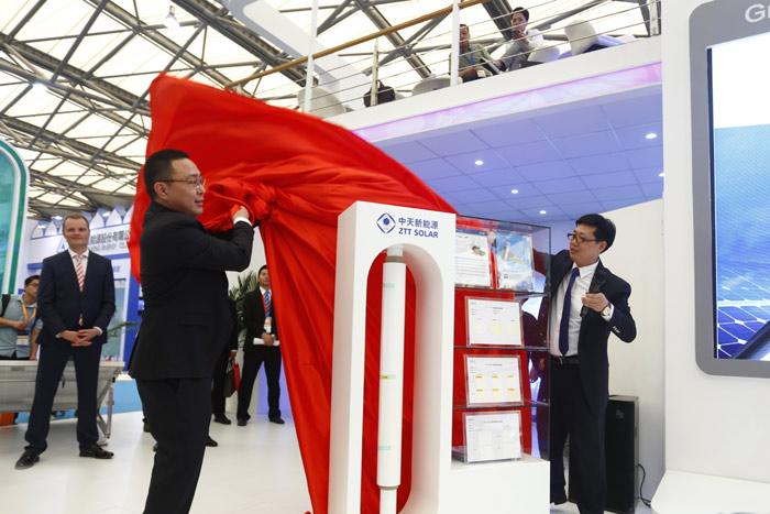 首页-PT视讯厅真人官方网站