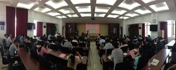 首页-PT视讯厅真人官方网站