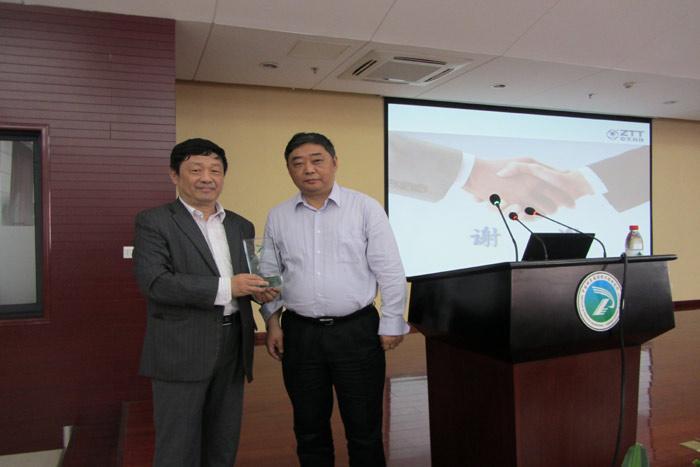 首页-PT视讯厅真人官方网站