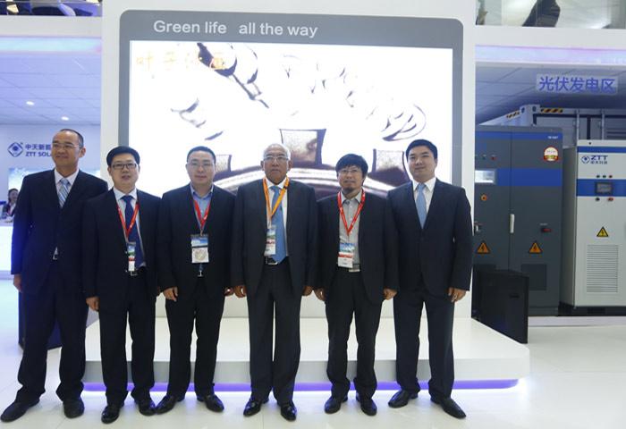 首页-PT视讯厅真人官方网站