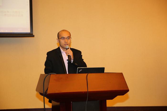 首页-PT视讯厅真人官方网站