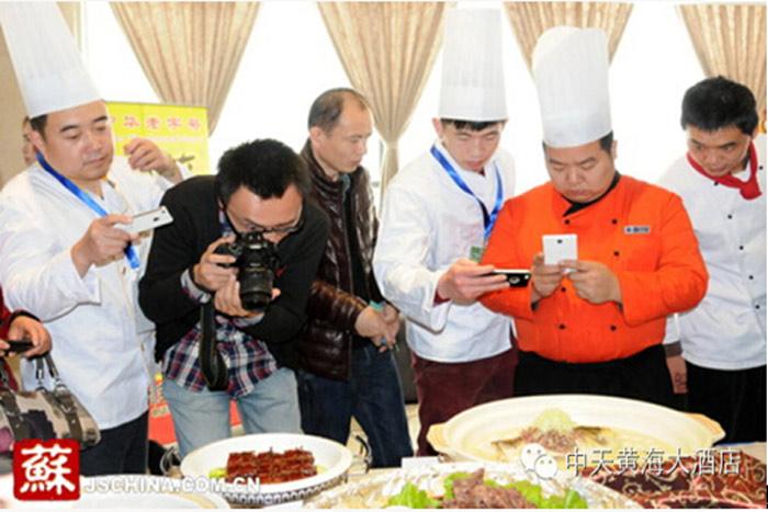 首页-PT视讯厅真人官方网站