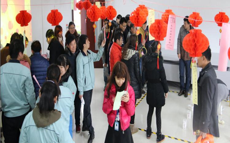 首页-PT视讯厅真人官方网站