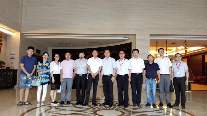 首页-PT视讯厅真人官方网站