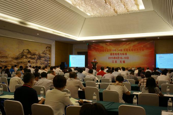 首页-PT视讯厅真人官方网站