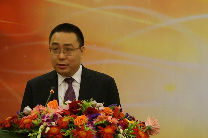 首页-PT视讯厅真人官方网站