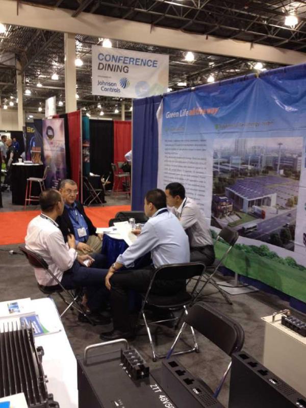 首页-PT视讯厅真人官方网站