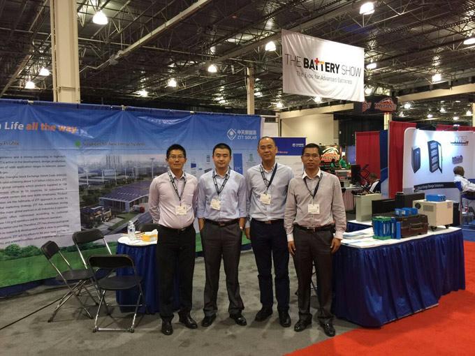 首页-PT视讯厅真人官方网站