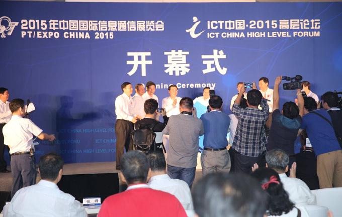 首页-PT视讯厅真人官方网站