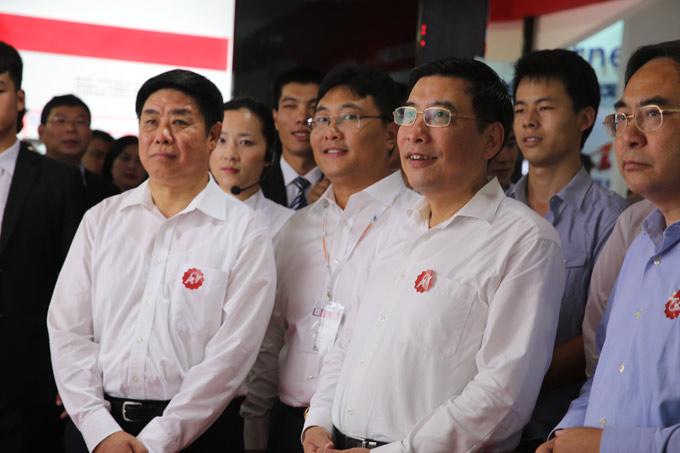 首页-PT视讯厅真人官方网站