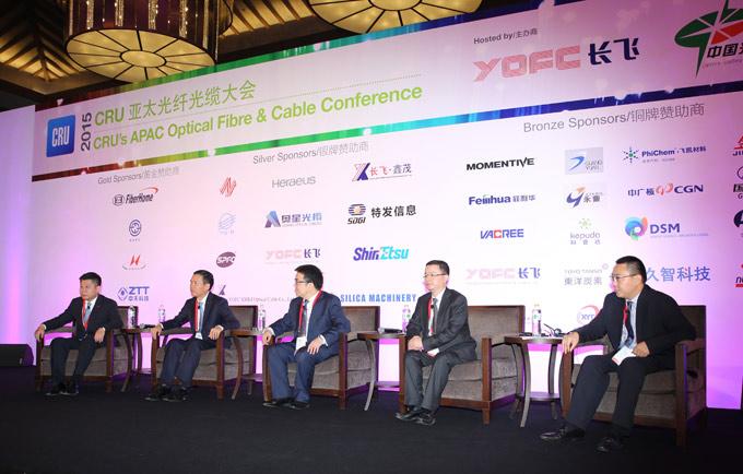 首页-PT视讯厅真人官方网站