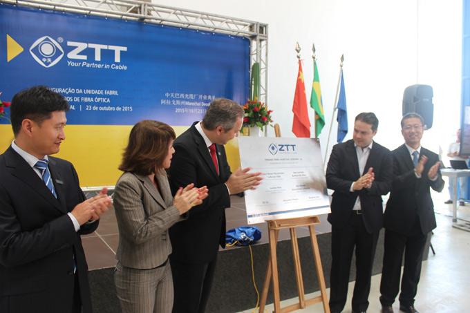 首页-PT视讯厅真人官方网站