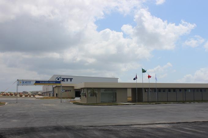 首页-PT视讯厅真人官方网站