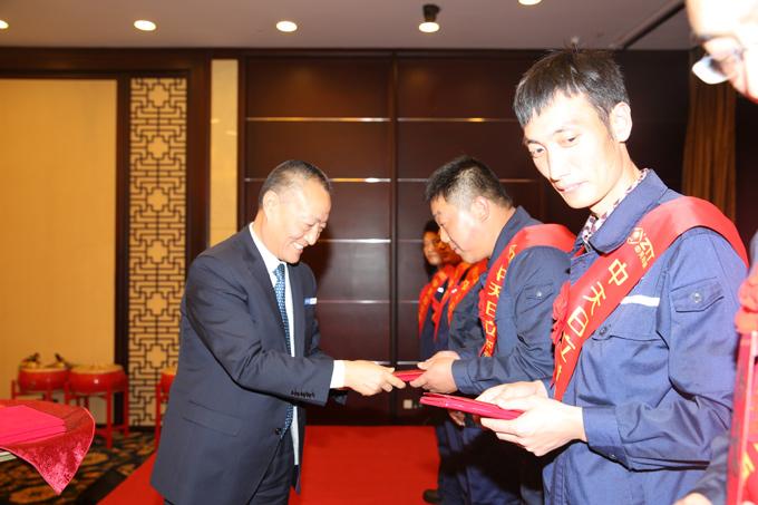 首页-PT视讯厅真人官方网站