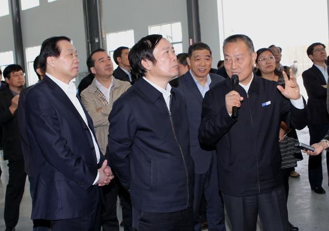 首页-PT视讯厅真人官方网站