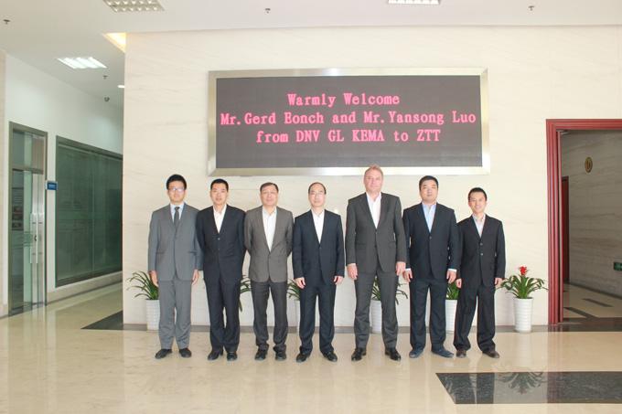 首页-PT视讯厅真人官方网站