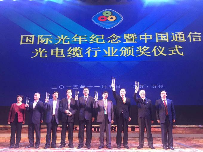 首页-PT视讯厅真人官方网站