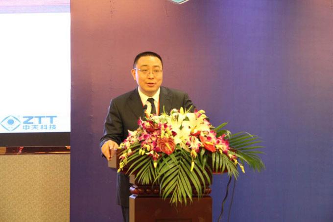 首页-PT视讯厅真人官方网站