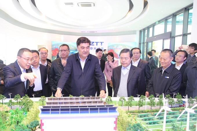 首页-PT视讯厅真人官方网站