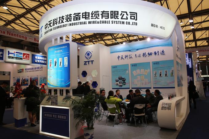 首页-PT视讯厅真人官方网站