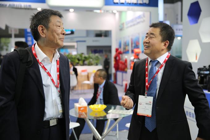 首页-PT视讯厅真人官方网站