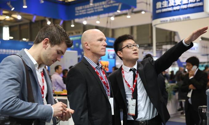 首页-PT视讯厅真人官方网站