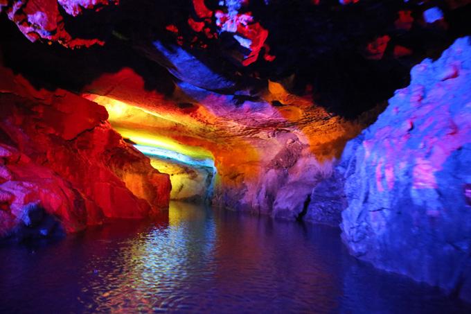 首页-PT视讯厅真人官方网站