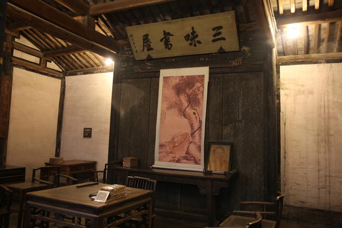 首页-PT视讯厅真人官方网站