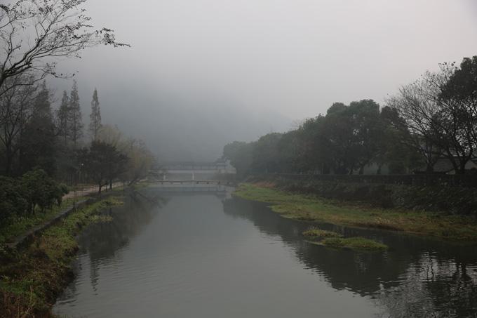 首页-PT视讯厅真人官方网站