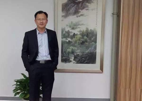 首页-PT视讯厅真人官方网站