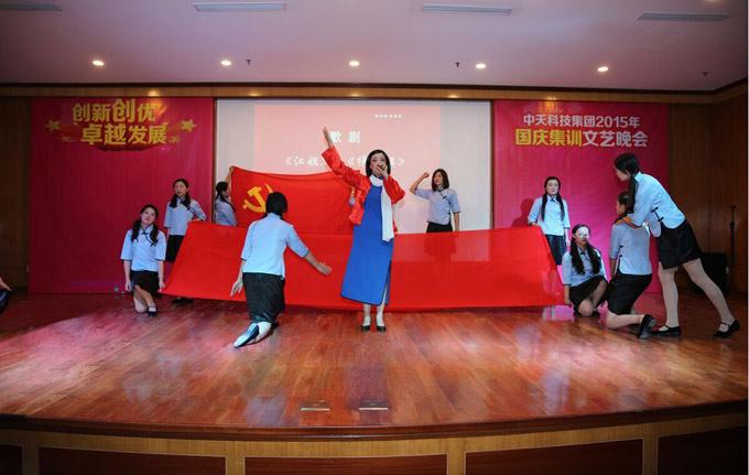 首页-PT视讯厅真人官方网站