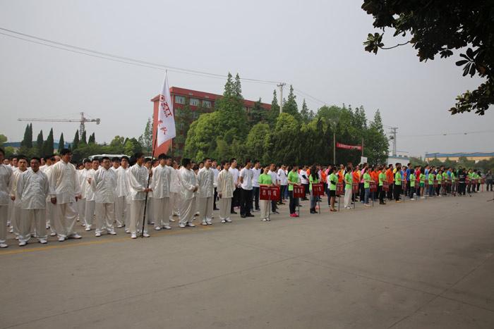 首页-PT视讯厅真人官方网站