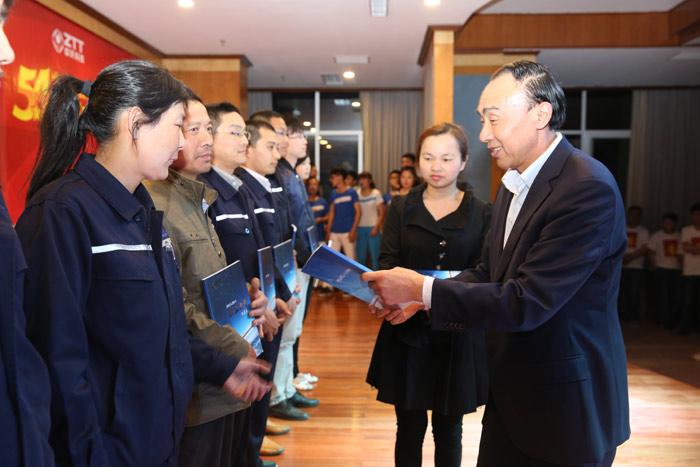 首页-PT视讯厅真人官方网站