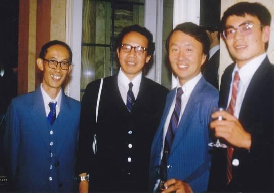 首页-PT视讯厅真人官方网站