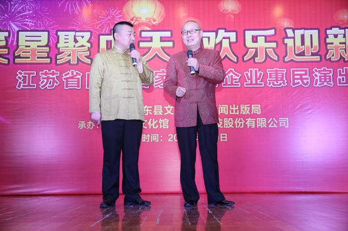 首页-PT视讯厅真人官方网站