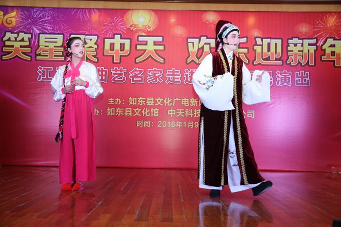 首页-PT视讯厅真人官方网站