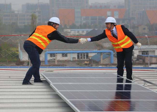 首页-PT视讯厅真人官方网站