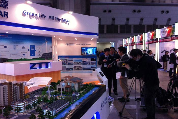 首页-PT视讯厅真人官方网站