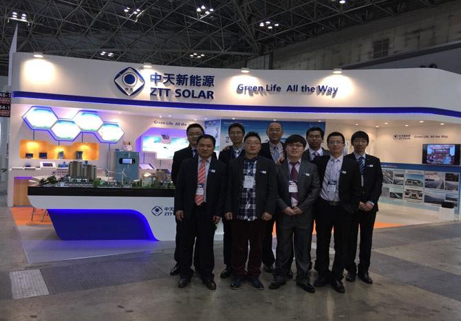 首页-PT视讯厅真人官方网站