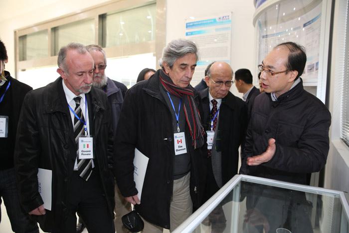 首页-PT视讯厅真人官方网站