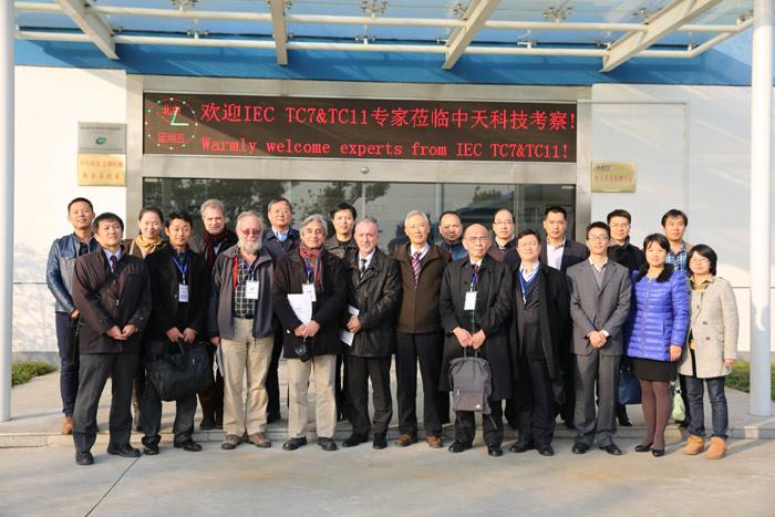 首页-PT视讯厅真人官方网站